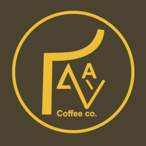 Colombia – Zengin Aroma, Dengeli Karakter