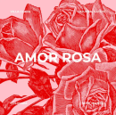 Amor Rosa, Colombia